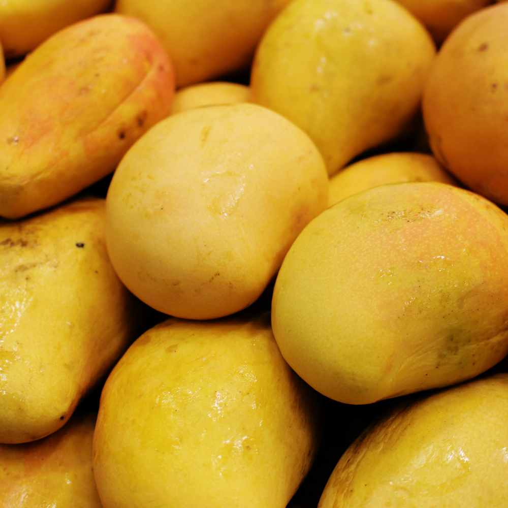 Mango Desi (دیسی آم), Export Quality (Delivery Will Start After "15 June, 2026")