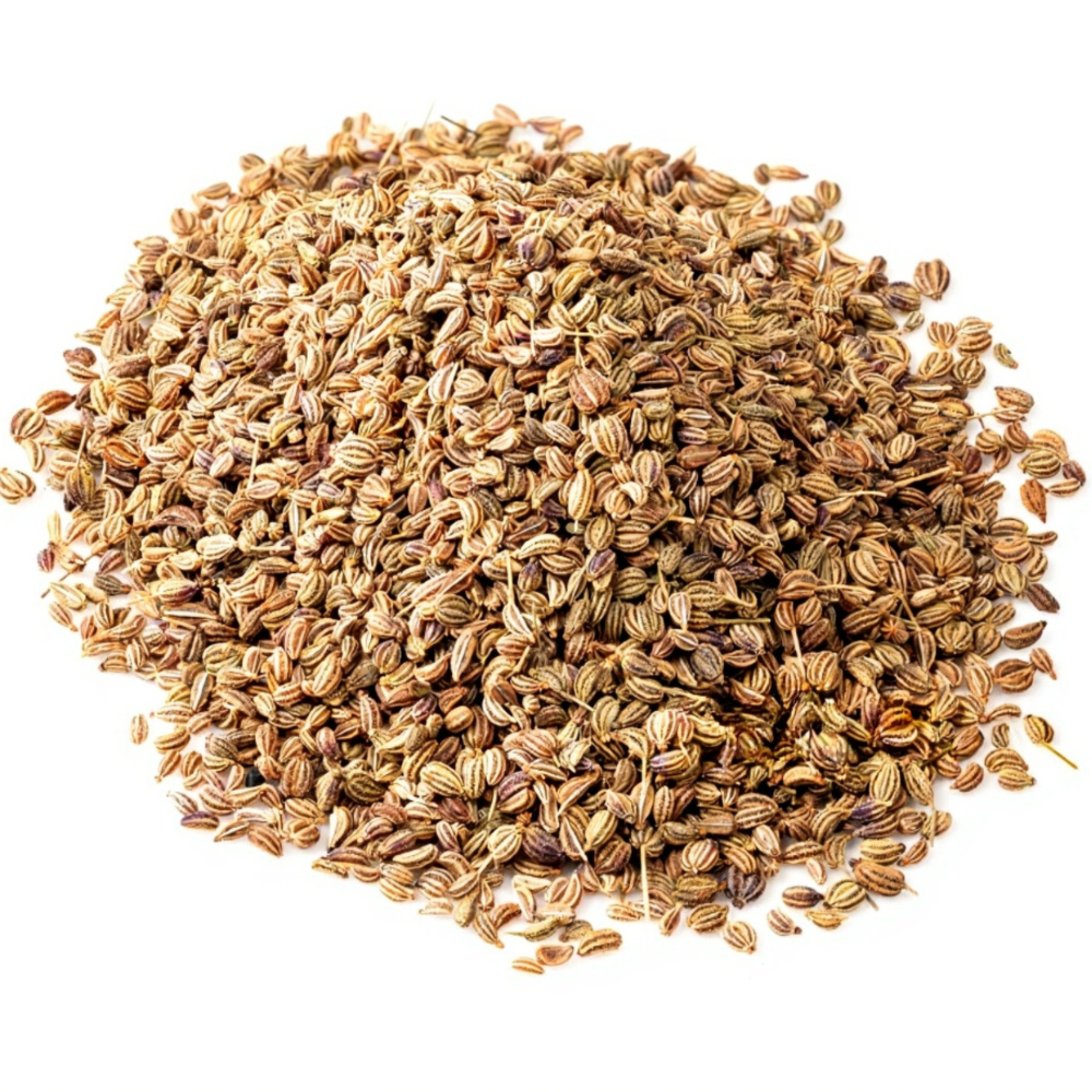 Ajwain
