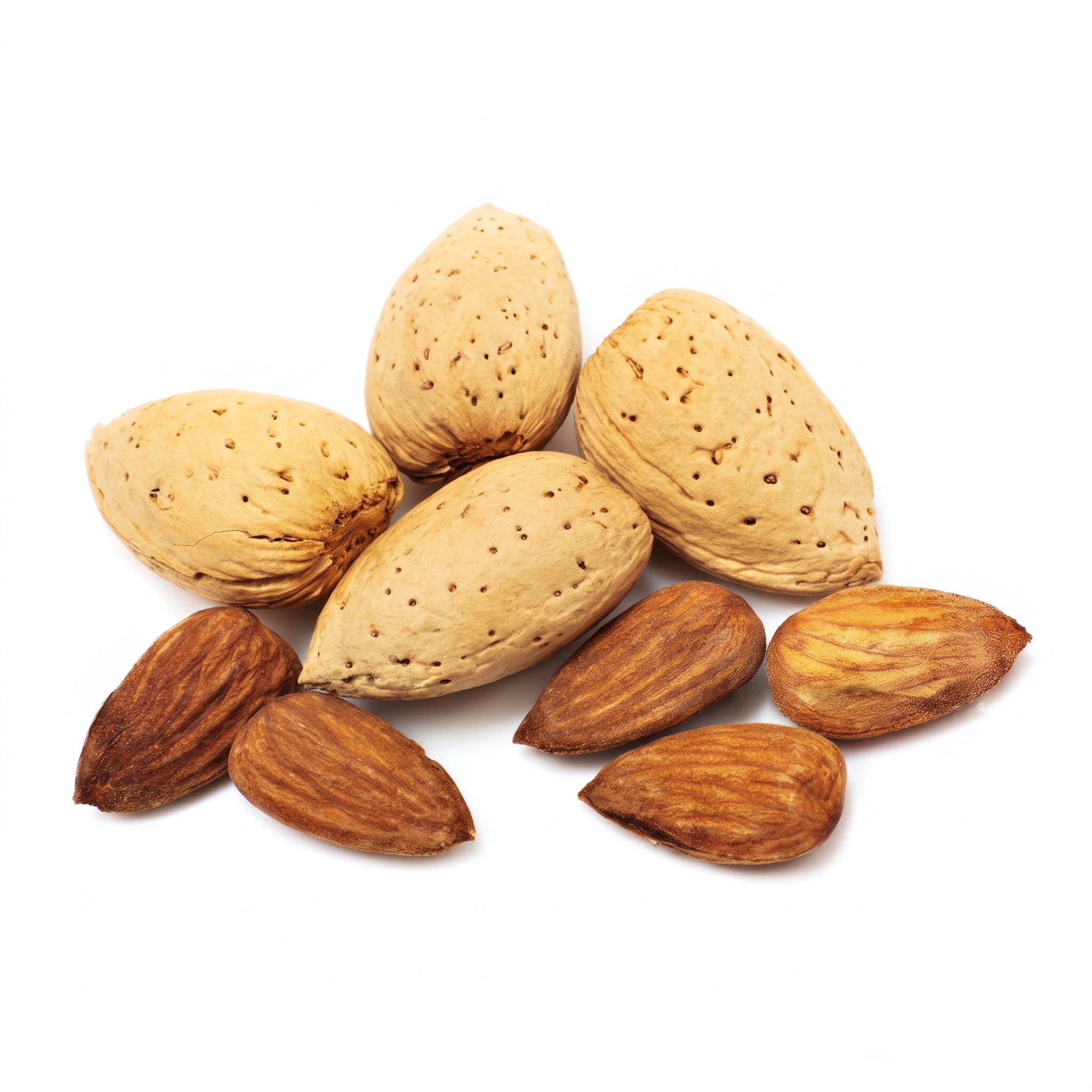 Badam Katha بادام کاٹھا