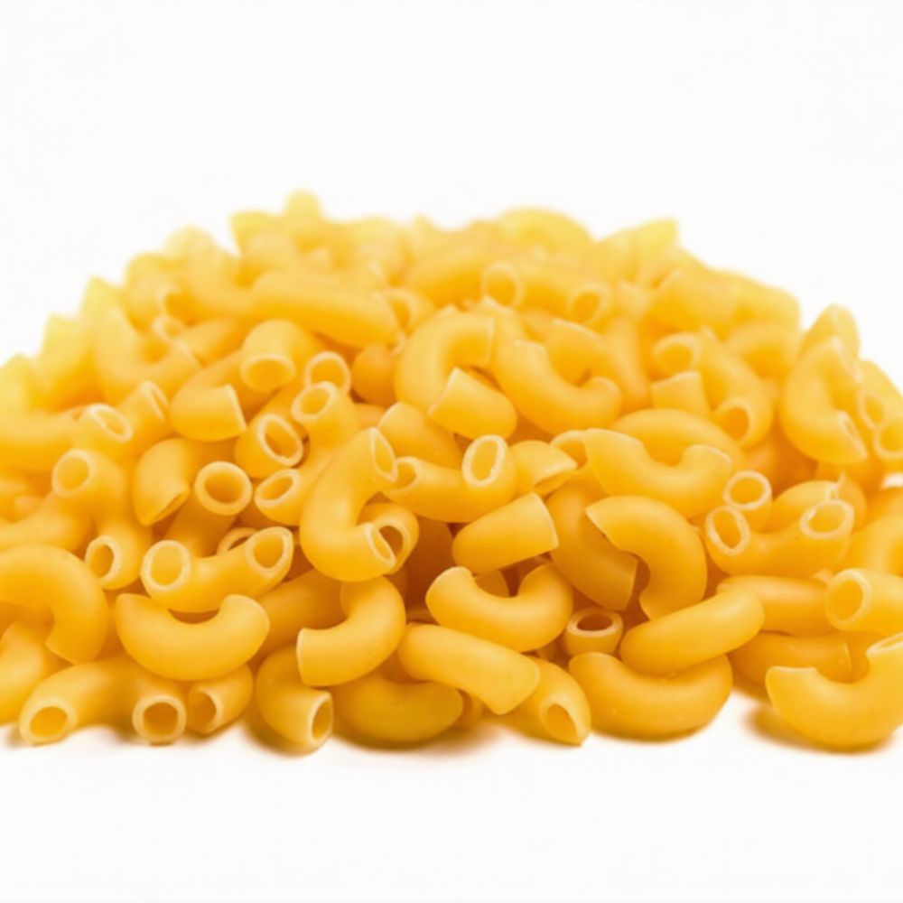 Elbow Macaroni