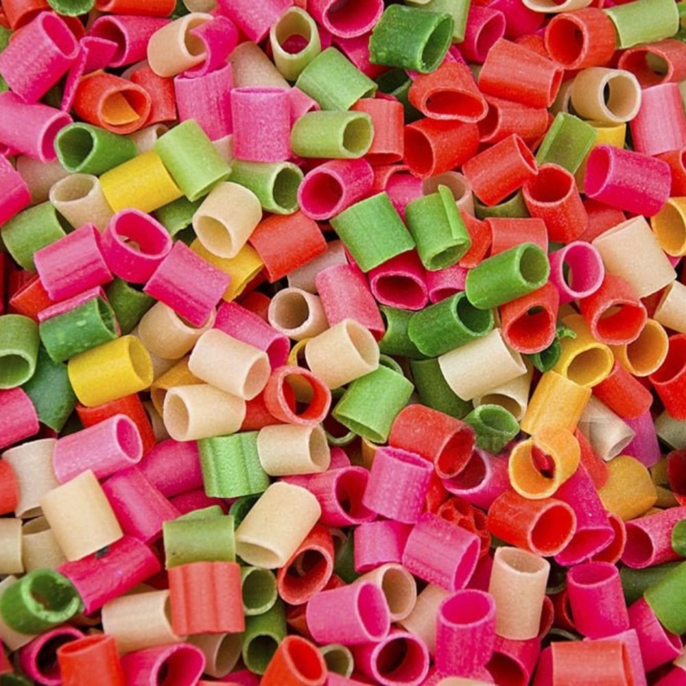 Ring Papar