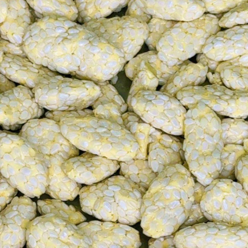 Special Chakwal Rewari (Gur Wali)