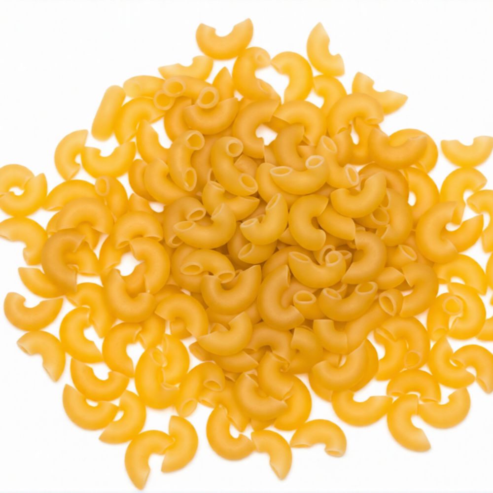 Elbow Macaroni