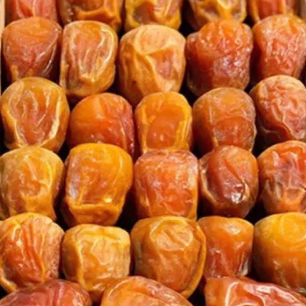 Khajoor Sukri (کھجور سکری)