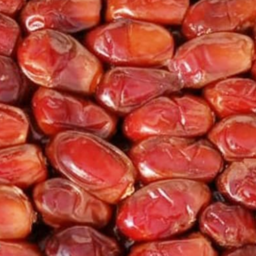 Khajoor Aseel (کھجور اصیل)