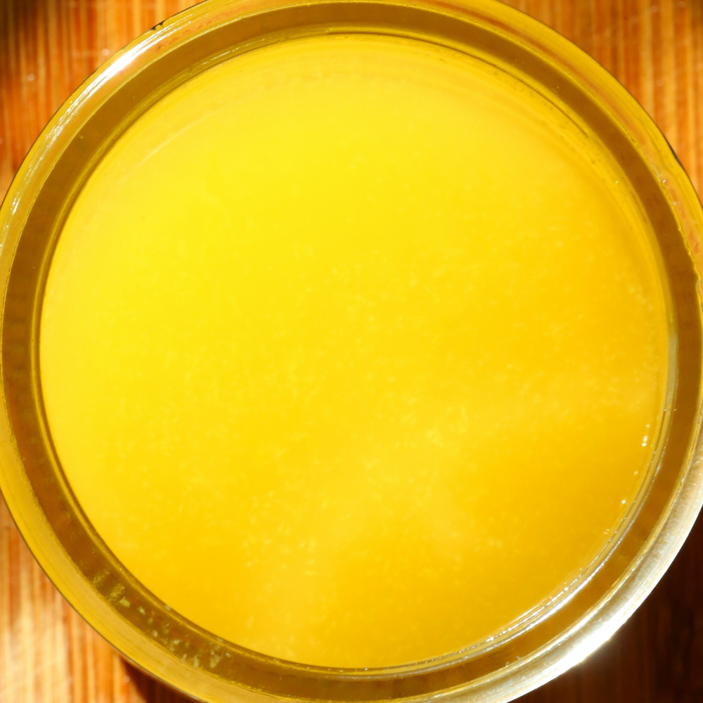 Desi Ghee