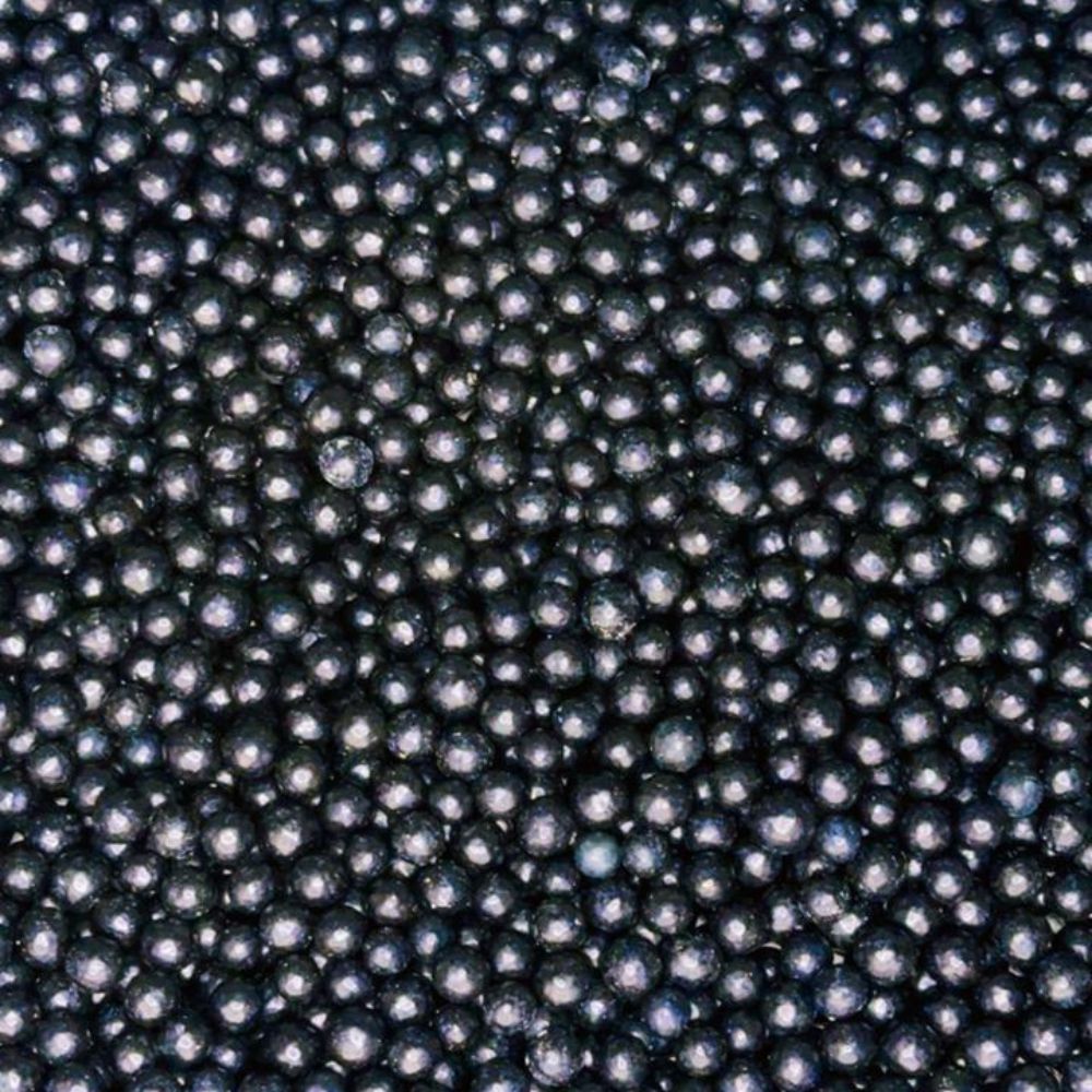 Dakar Chutni Balls