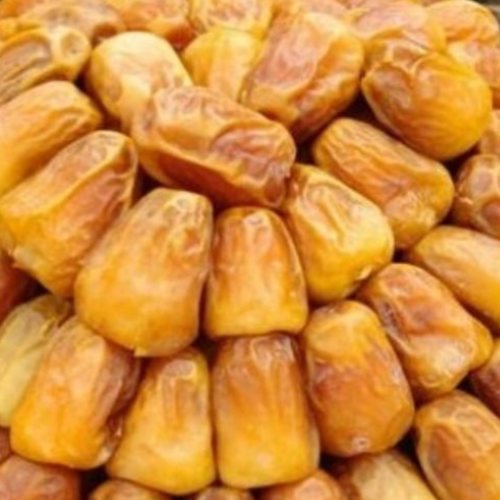 Khajoor Sukri (کھجور سکری)