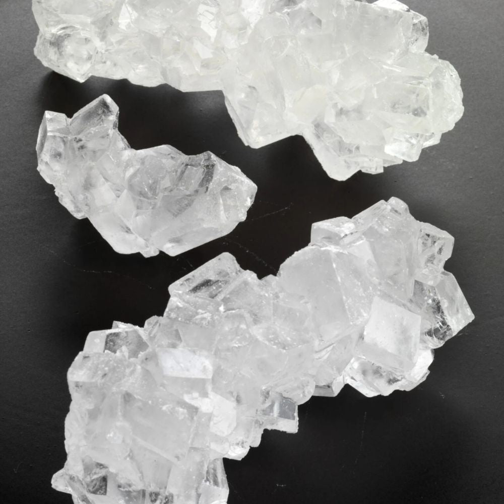 Misri (Rock Sugar)