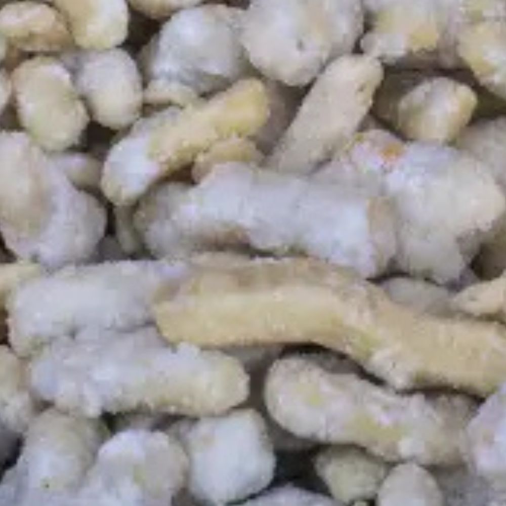 Traditional Tangri Sweet