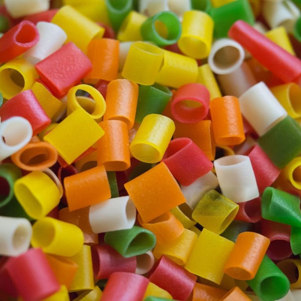 Ring Papar