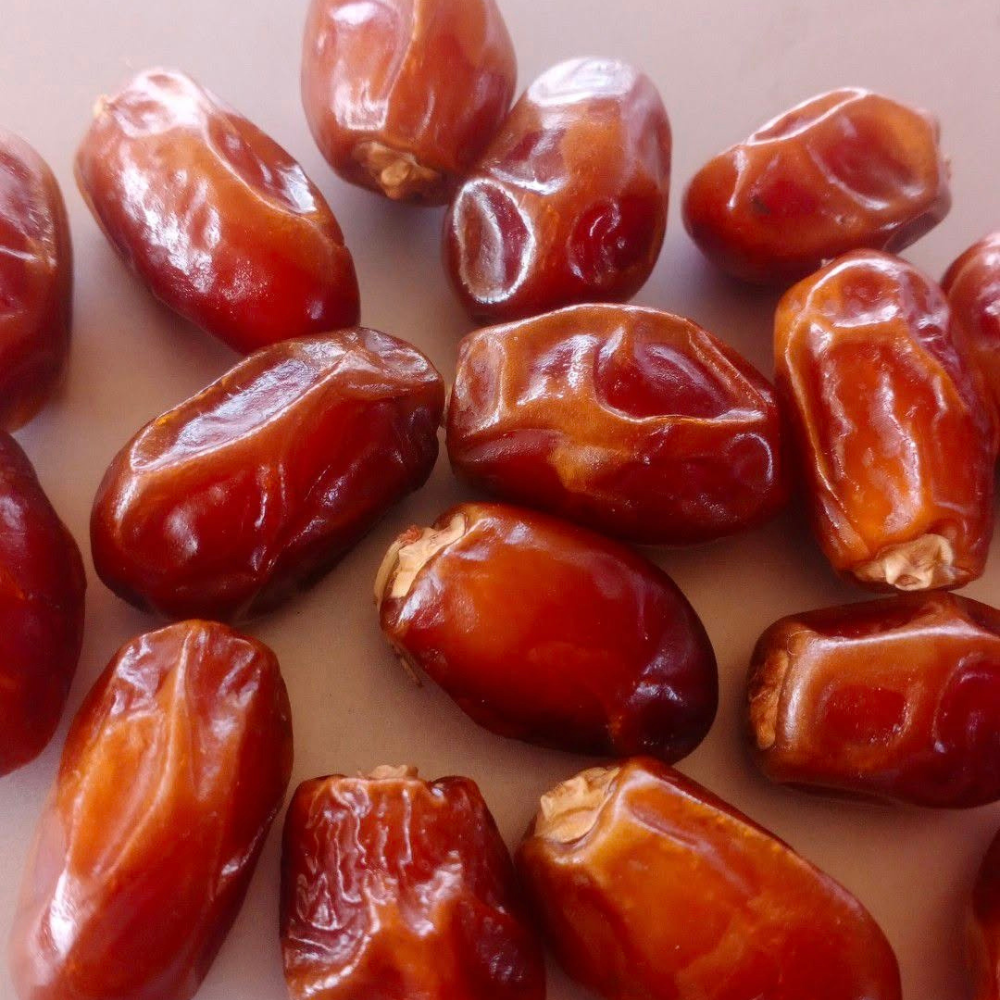 Khajoor Aseel (کھجور اصیل)