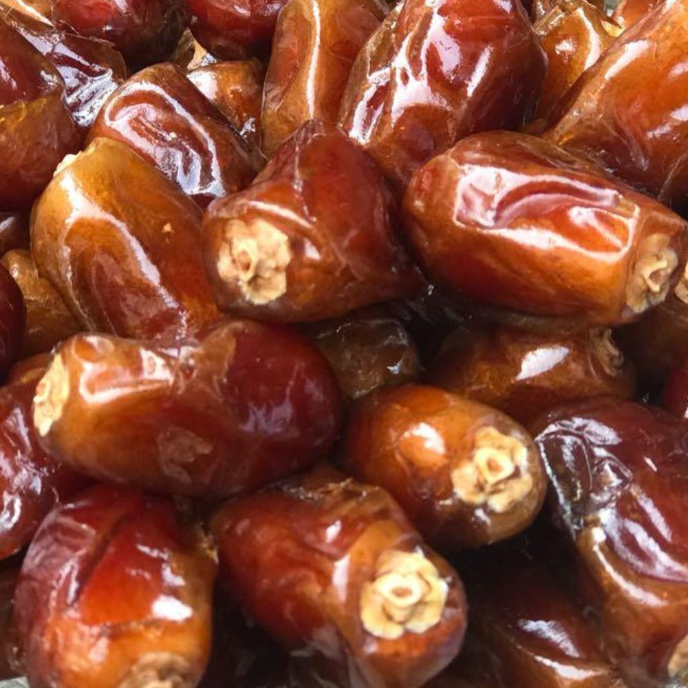 Khajoor Aseel (کھجور اصیل)