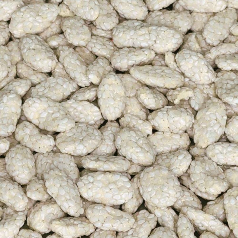 Special Chakwal Rewari (Gur Wali)