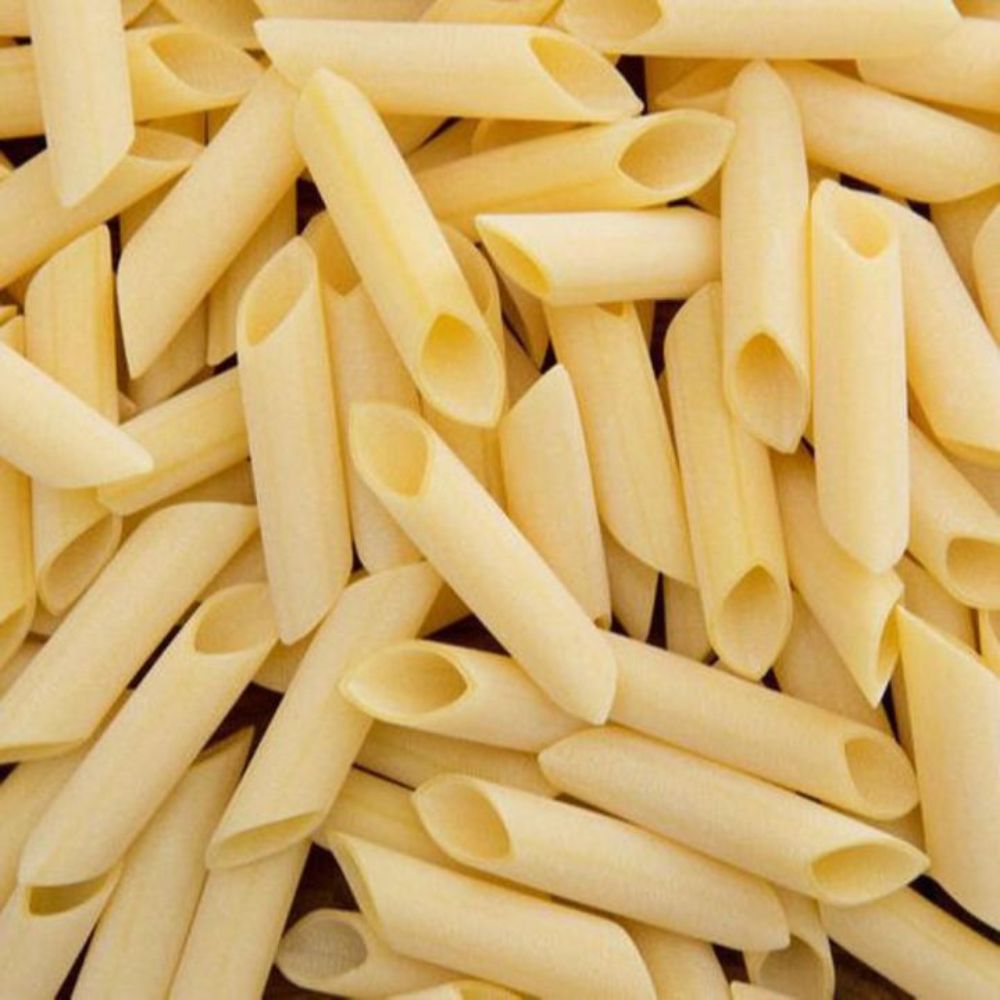Chicken Salanti