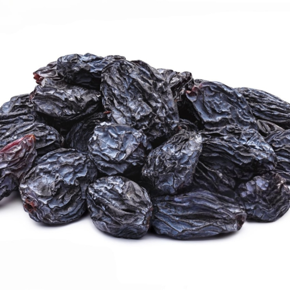 Kishmish Black