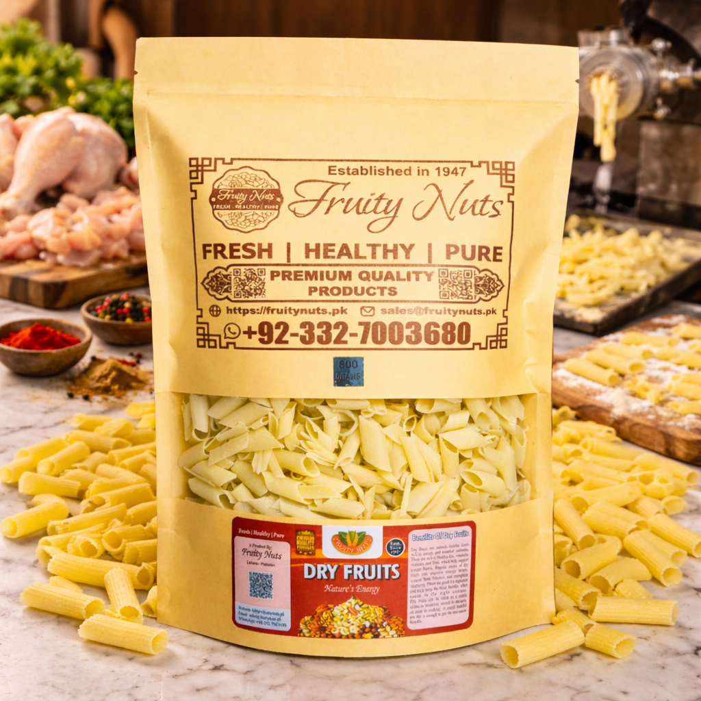 Chicken Salanti
